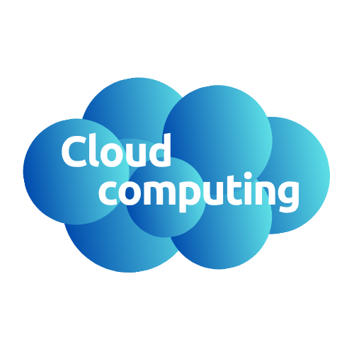 cloud computing